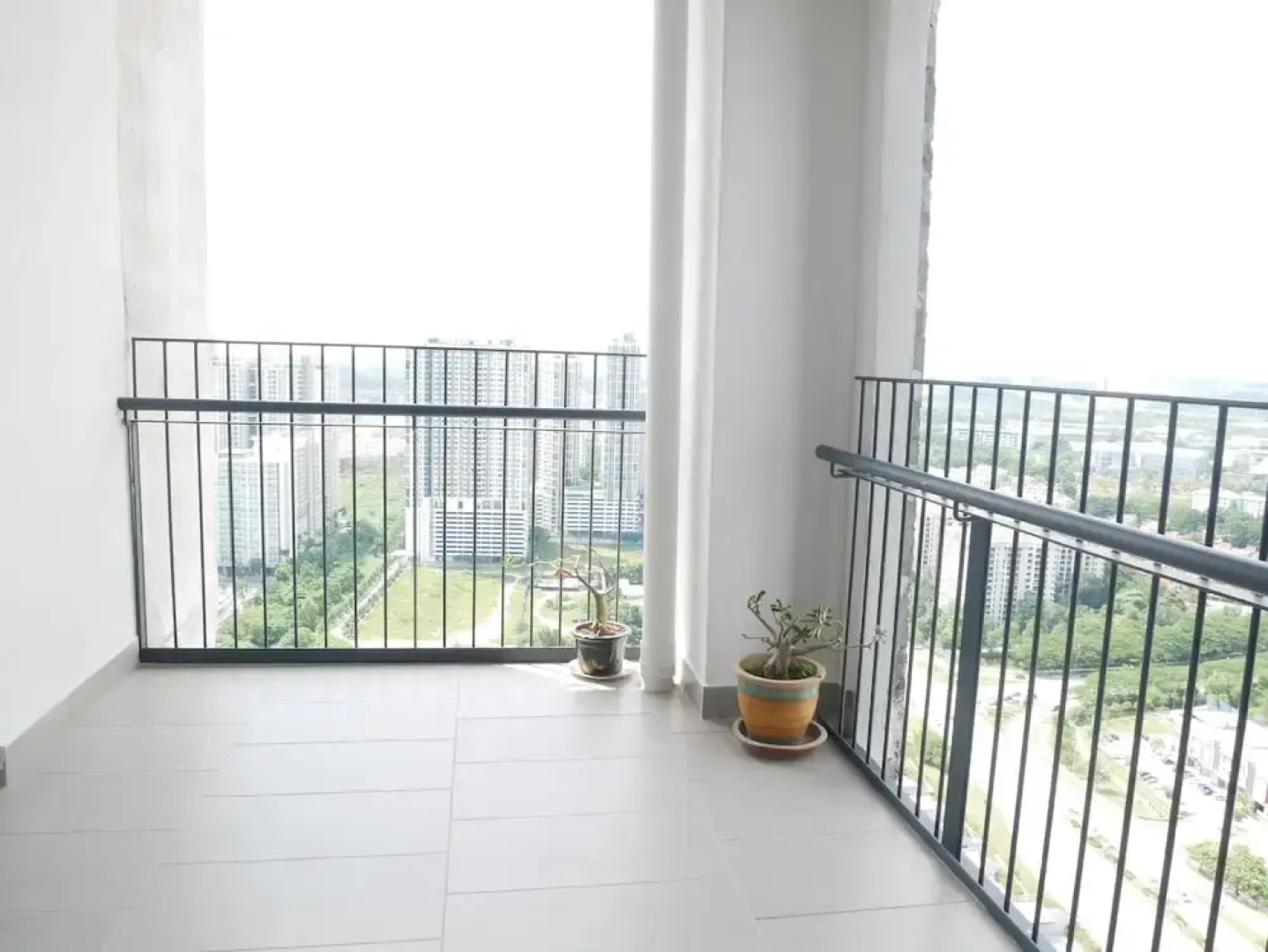 Tamarind Suites by Elite Stay