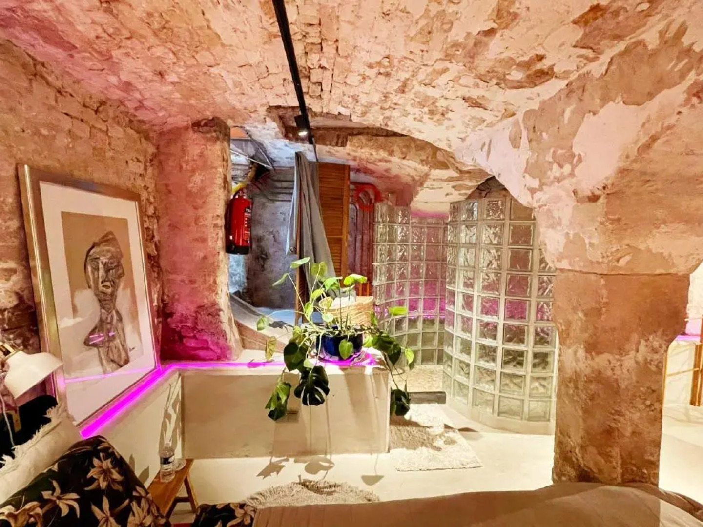 Atelier Raamwerk City Apartments Deventer