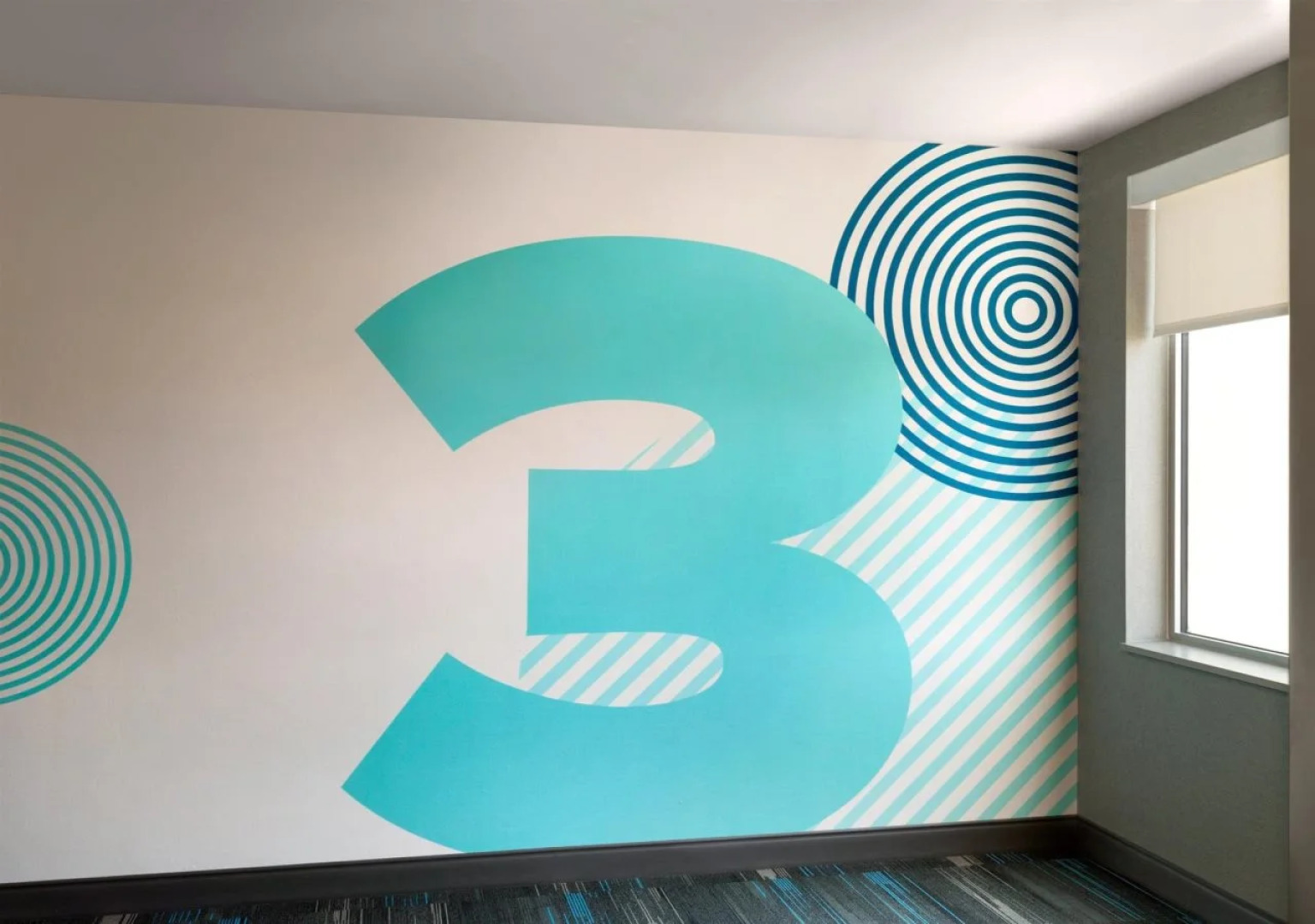 Tru by Hilton Lancaster East