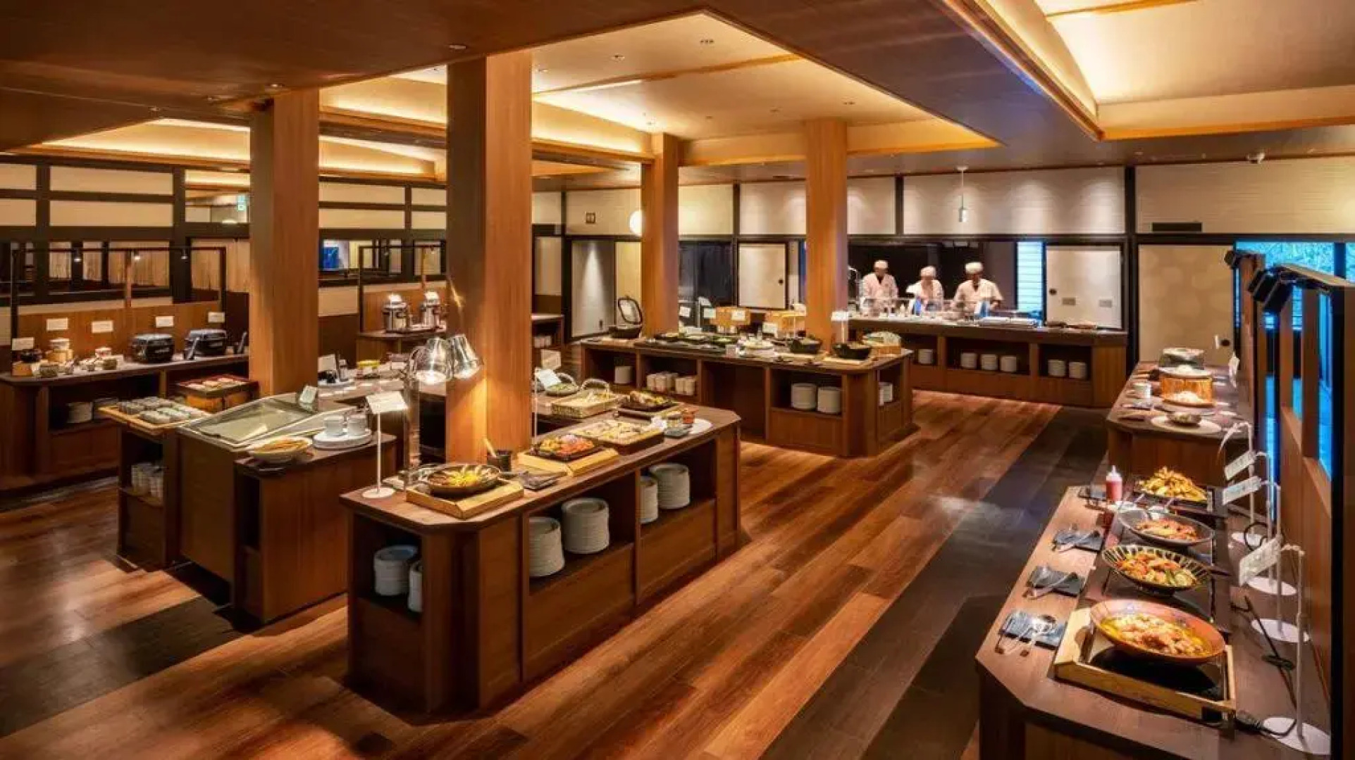 Musubinoyado Airinkan