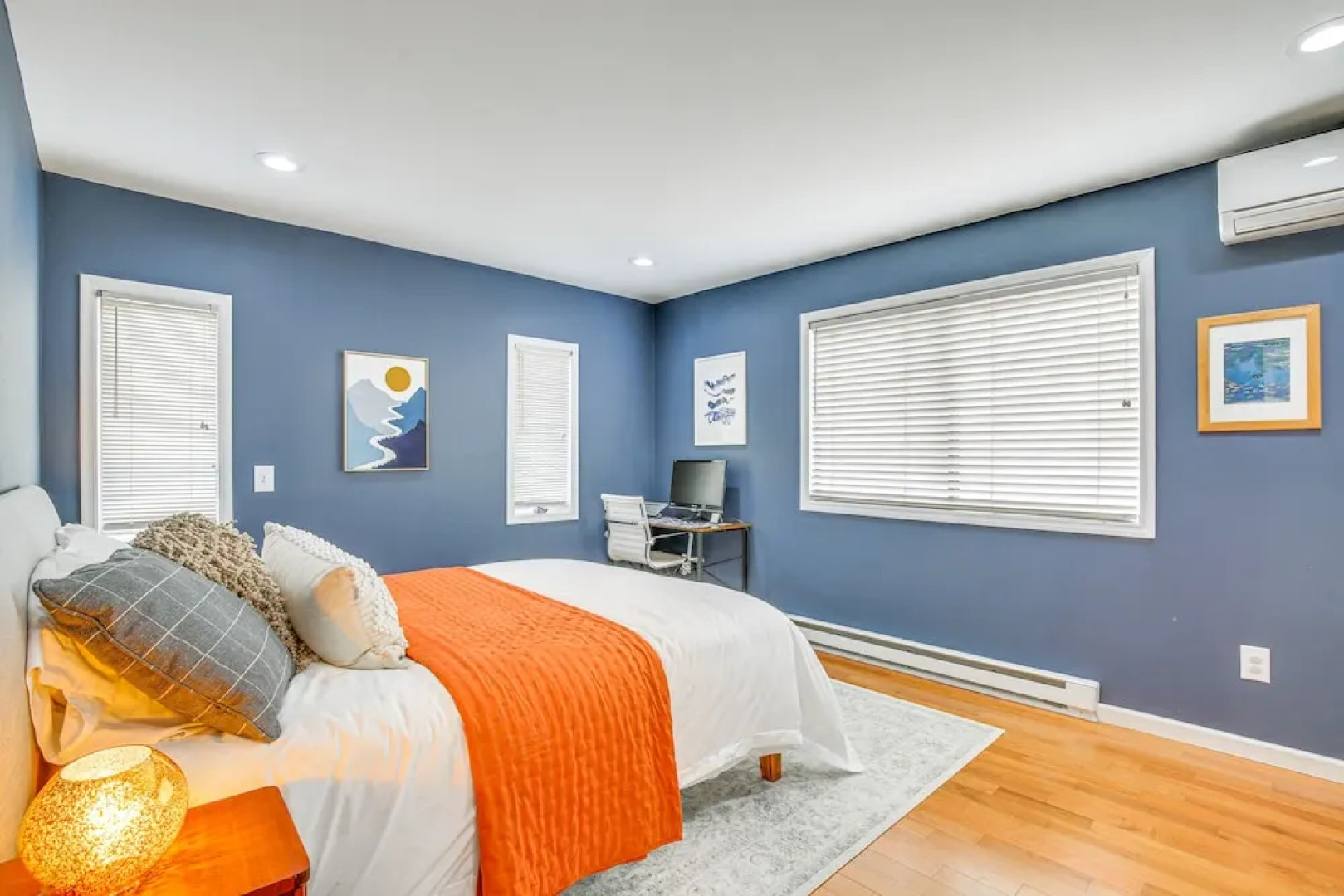 Pet-friendly Hopewell Junction Home w/ Pool