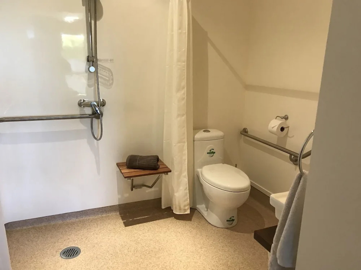 Winton Lifestyle Motel Units