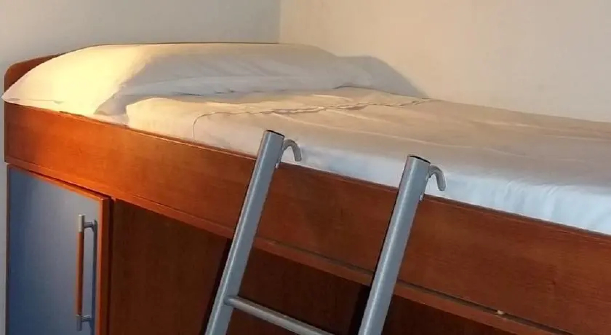 Exclusive Holiday Home Argentarola