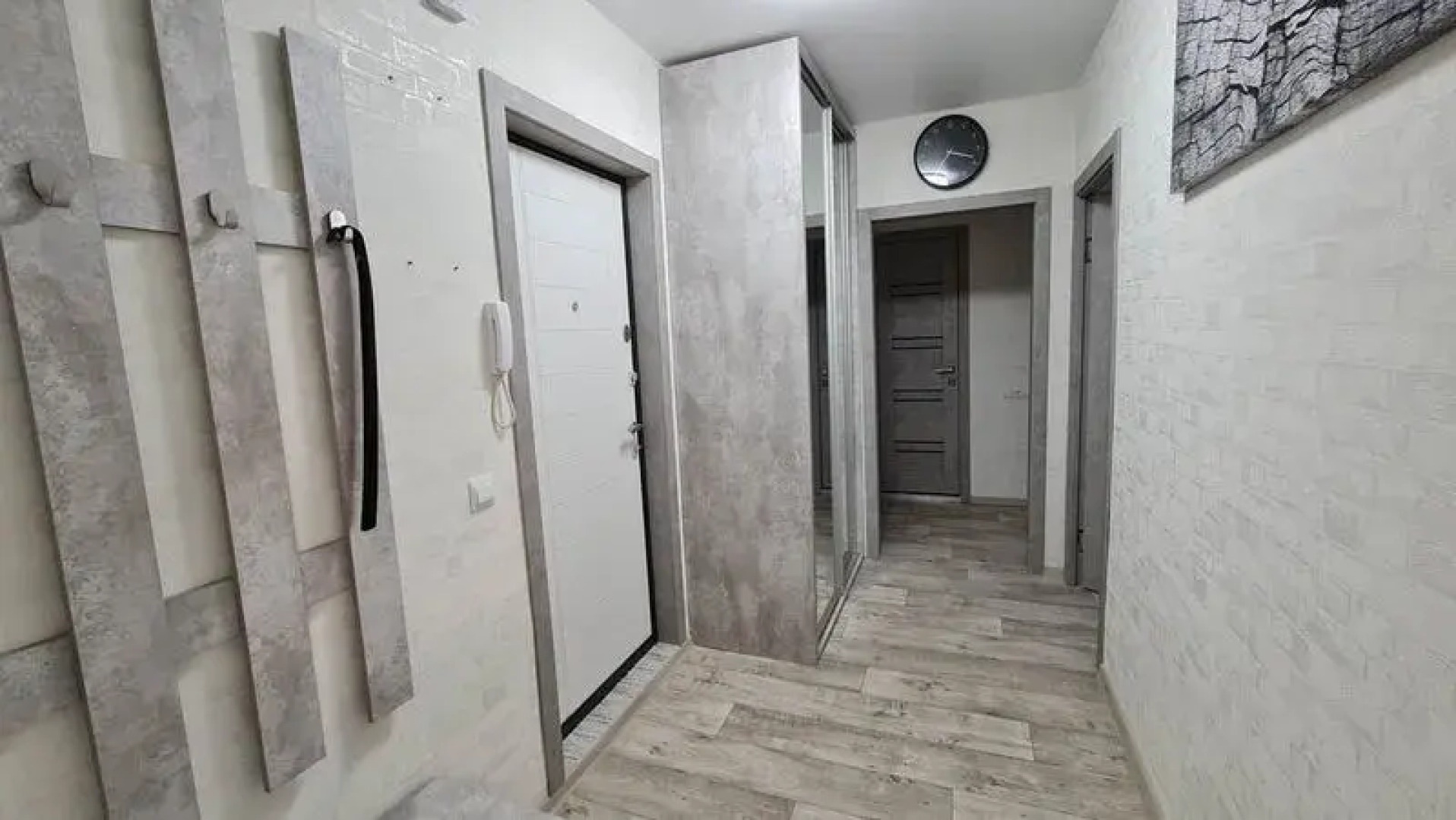 Много квартир на улице Отрадная, 79