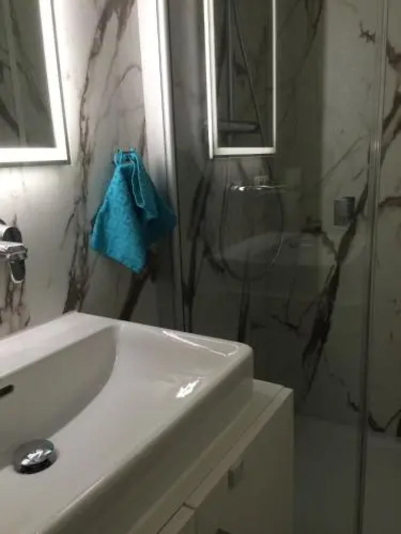 Ferienwohnung Im Grünen Haus