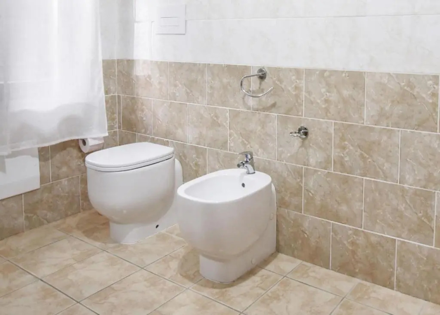 Giardino dei Limoni Apartments