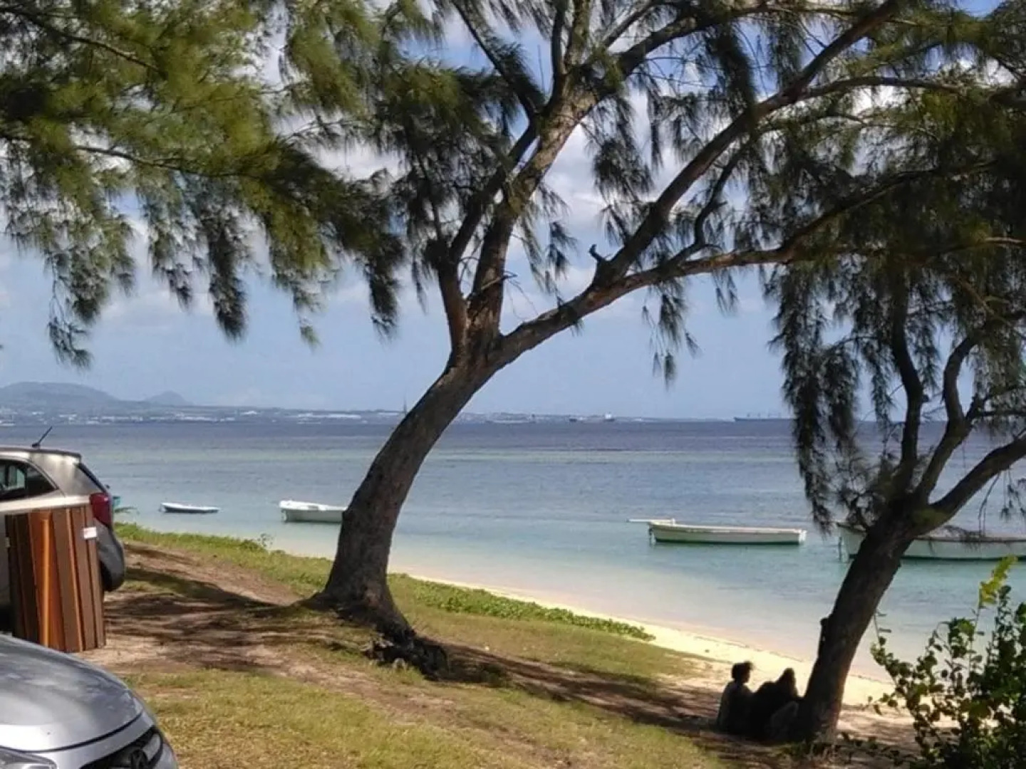 Belle Villa à 3min de la mer