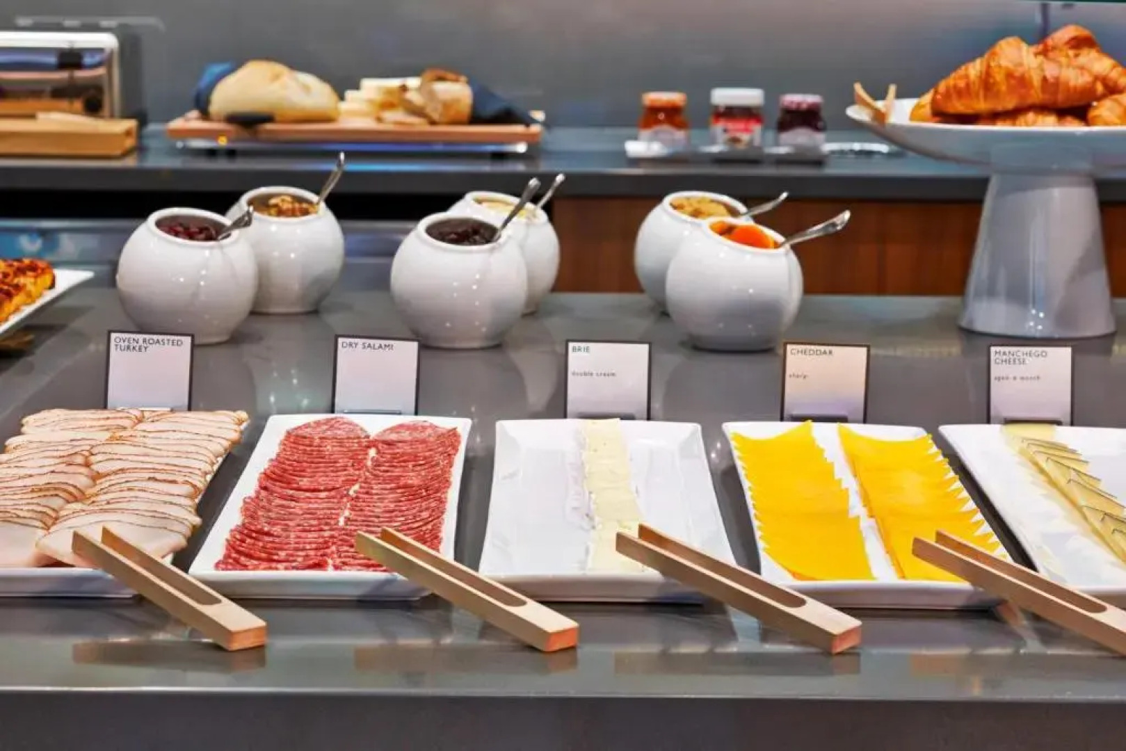 AC Hotel Columbus Dublin