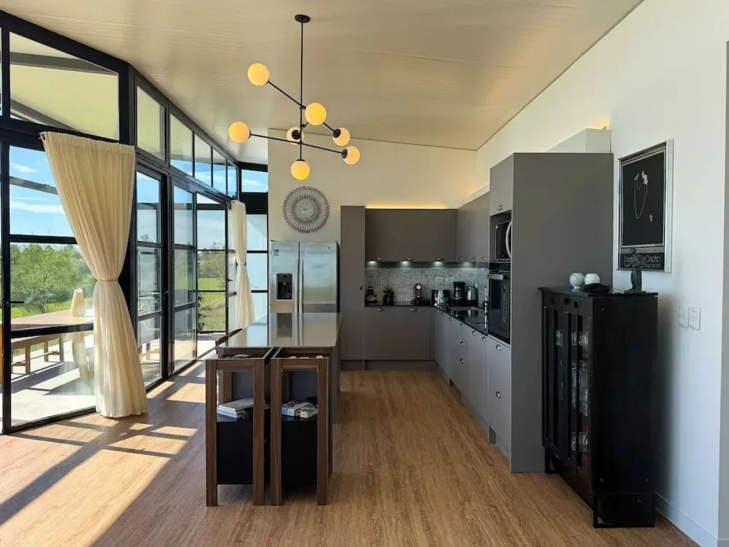 Panoramic by Carmelodays