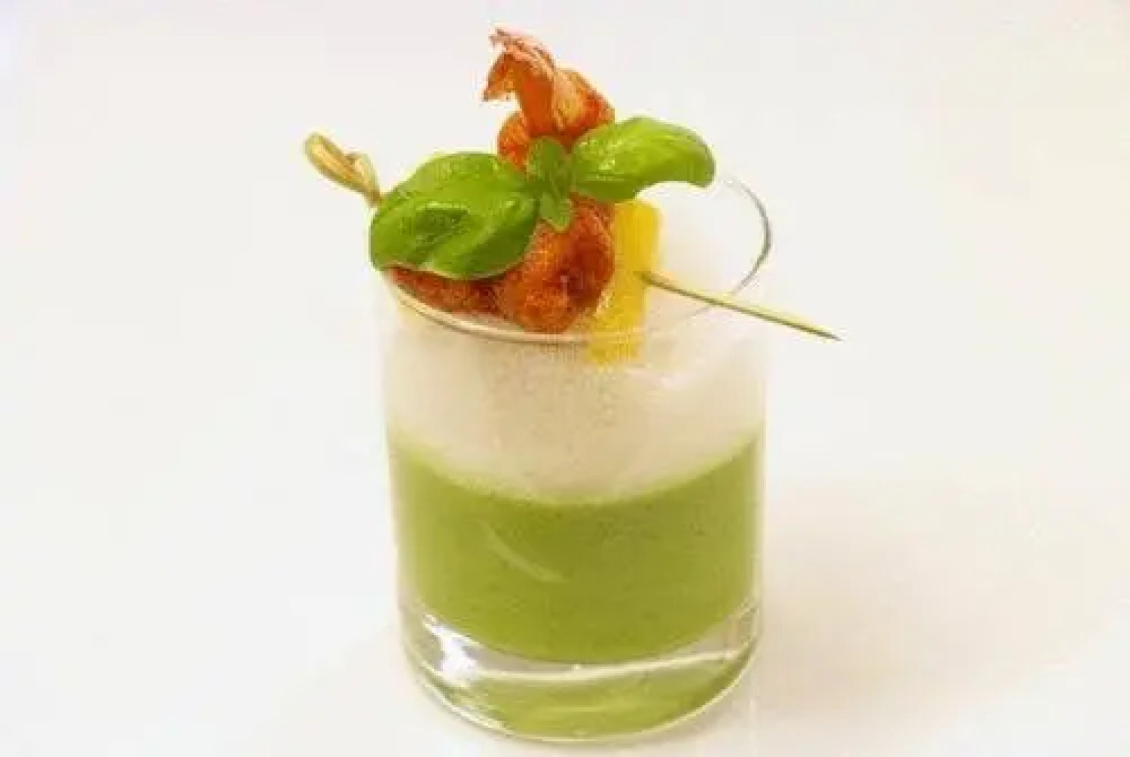 Self-Check-in Hotel VinoQ Mistelbach