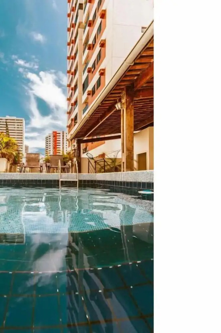 Vivaz Boutique Hotel