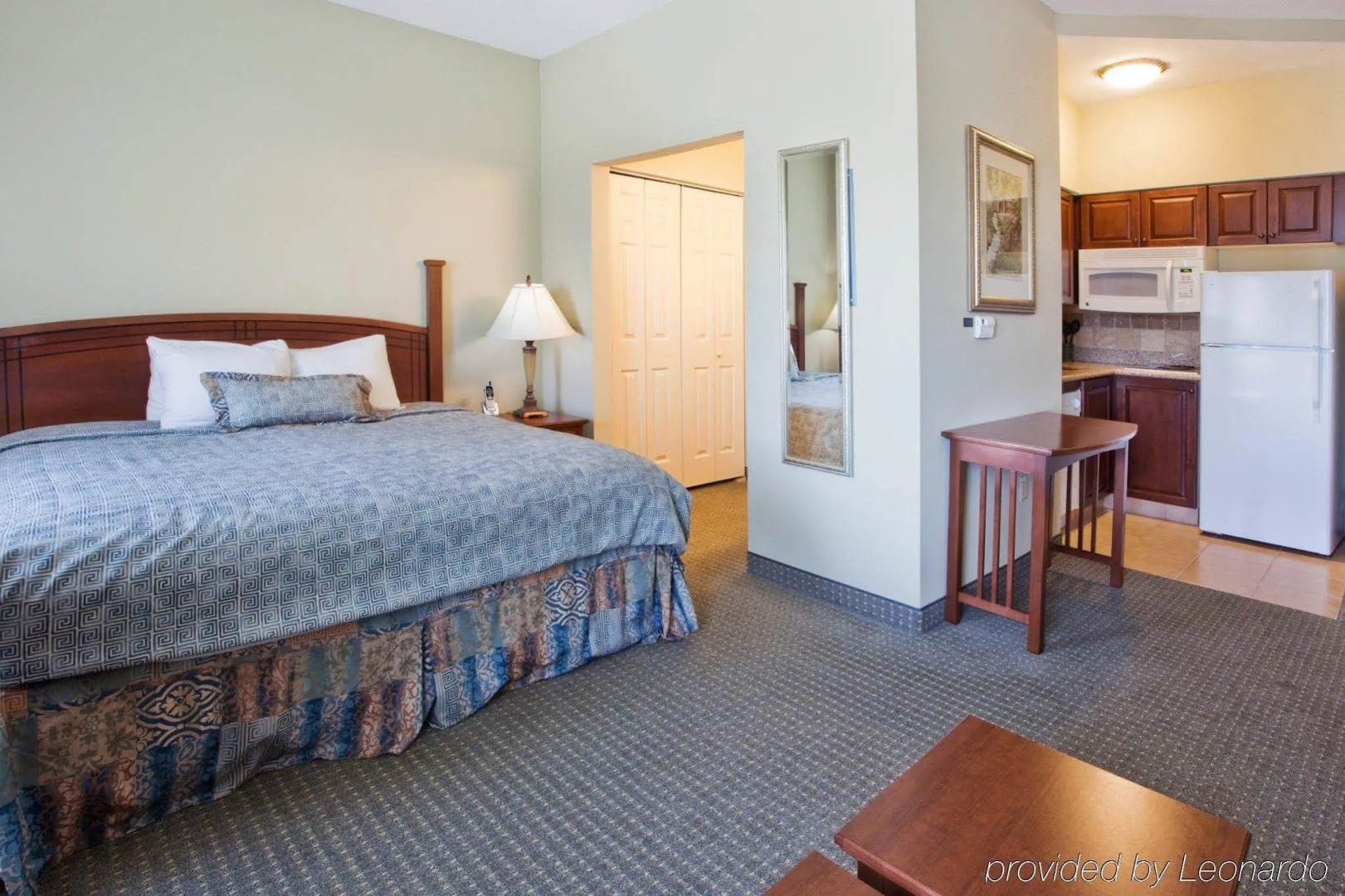 Staybridge Suites Allentown West by IHG