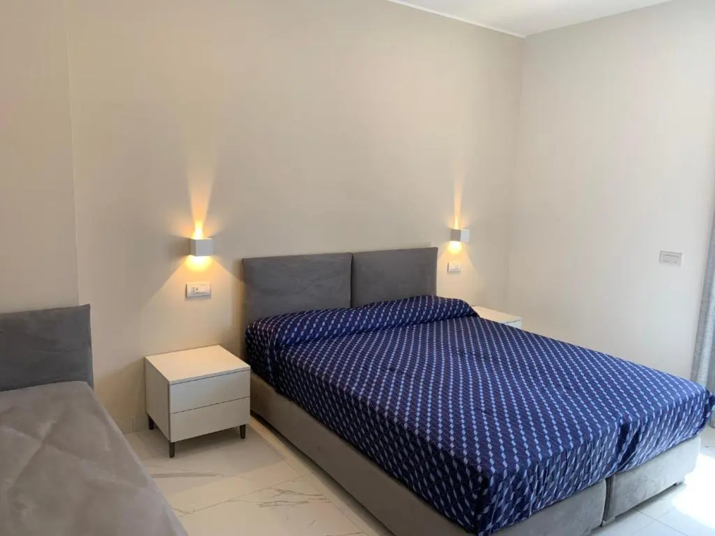 Residence Molinari Lake Como