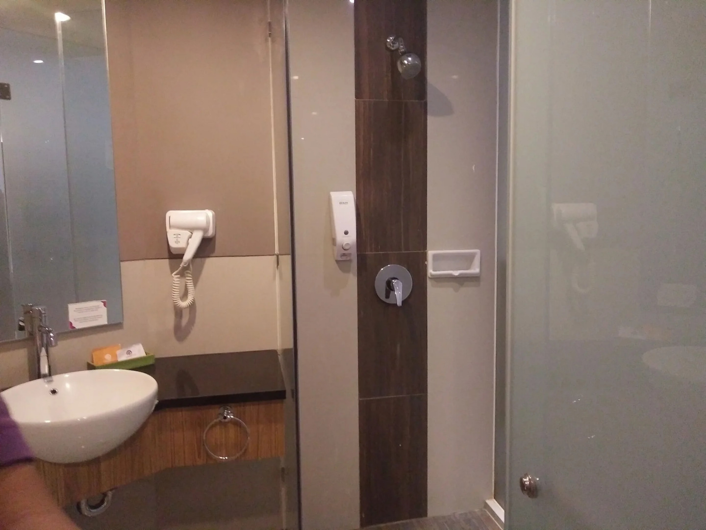 Tjokro Style Yogyakarta