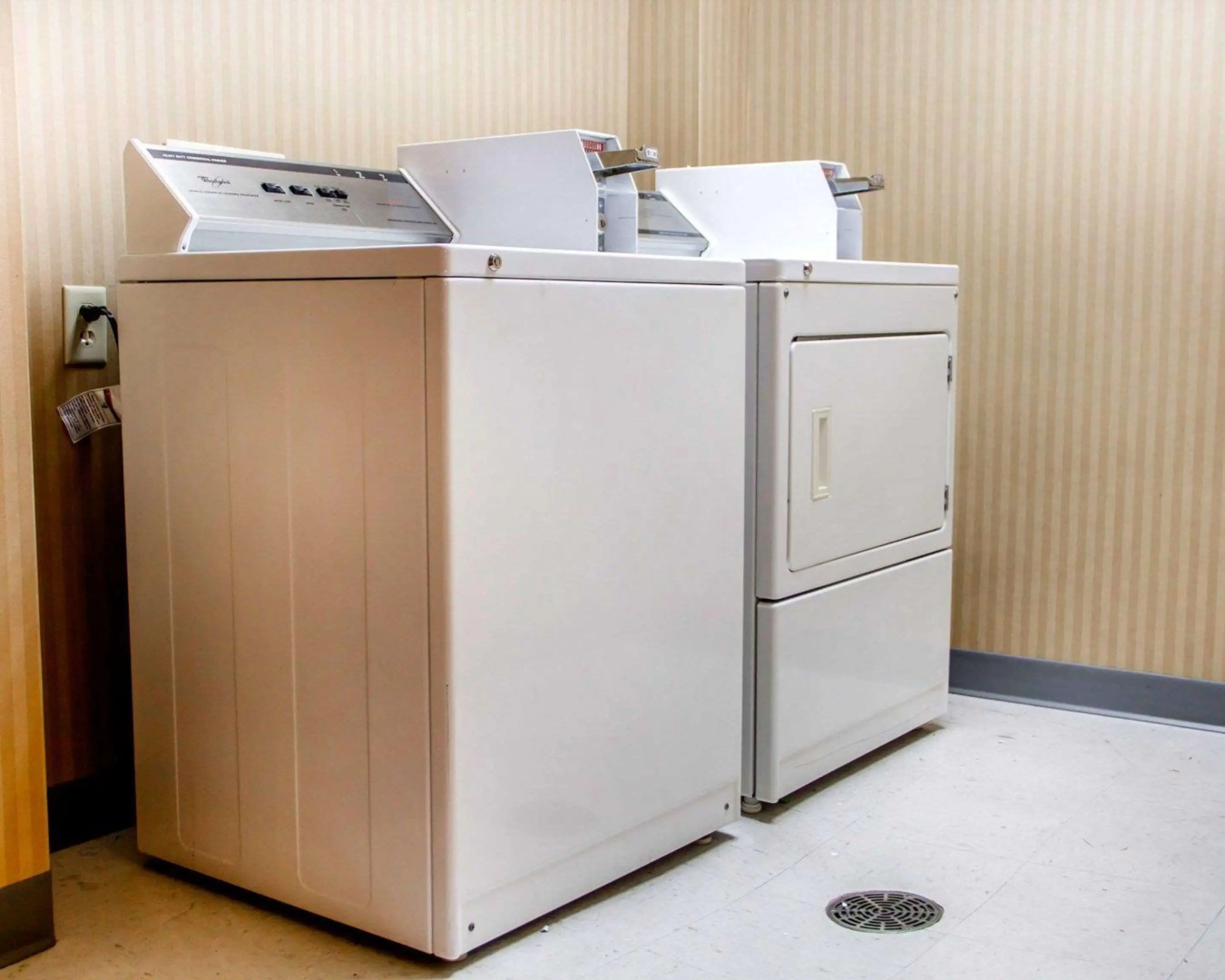 Sleep Inn & Suites Oklahoma City Northwest