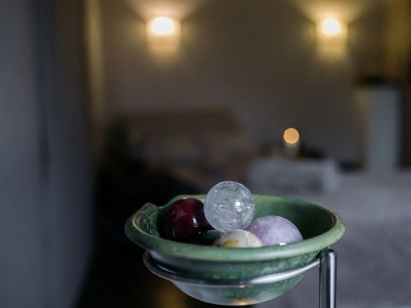 Das König Ludwig Inspiration SPA - Adult Only