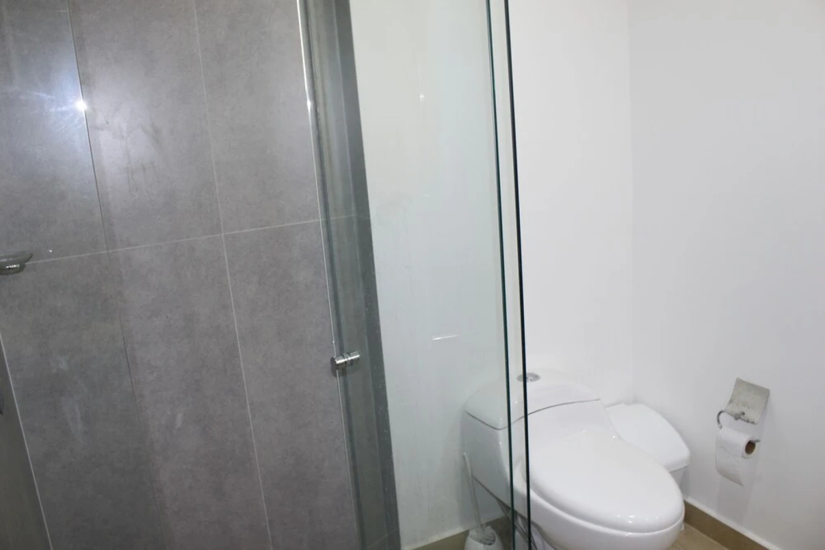 Apartaestudio Exclusivo - Alto Prado