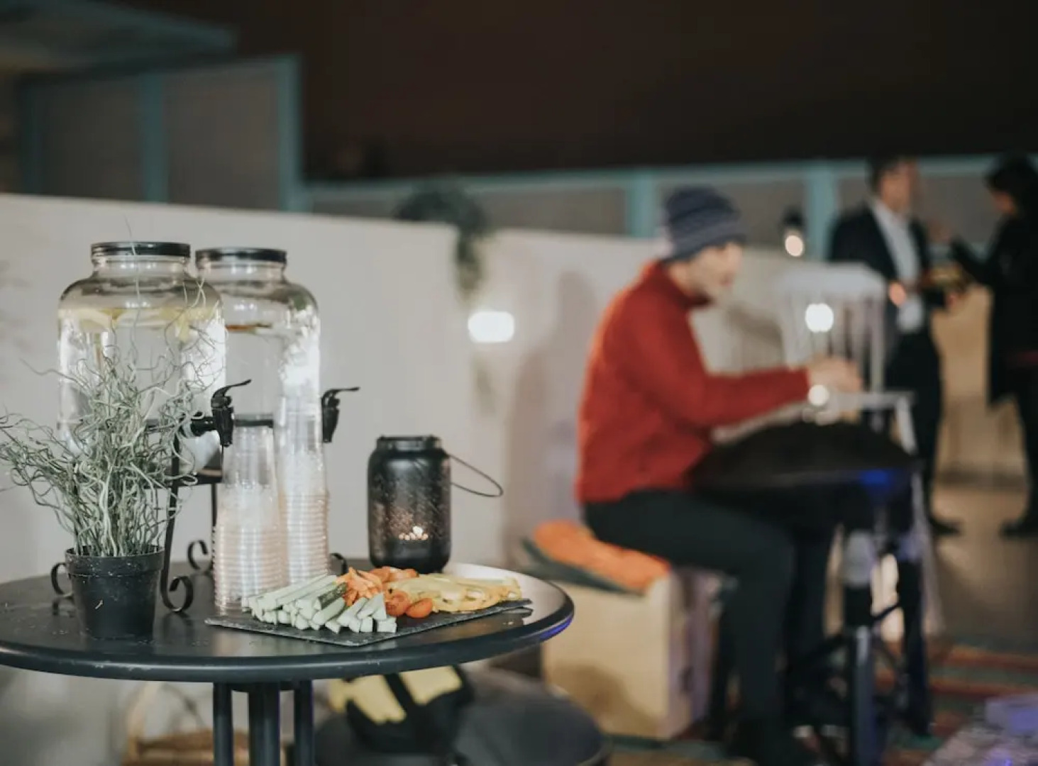 The Ottoman House Boutique Hotel