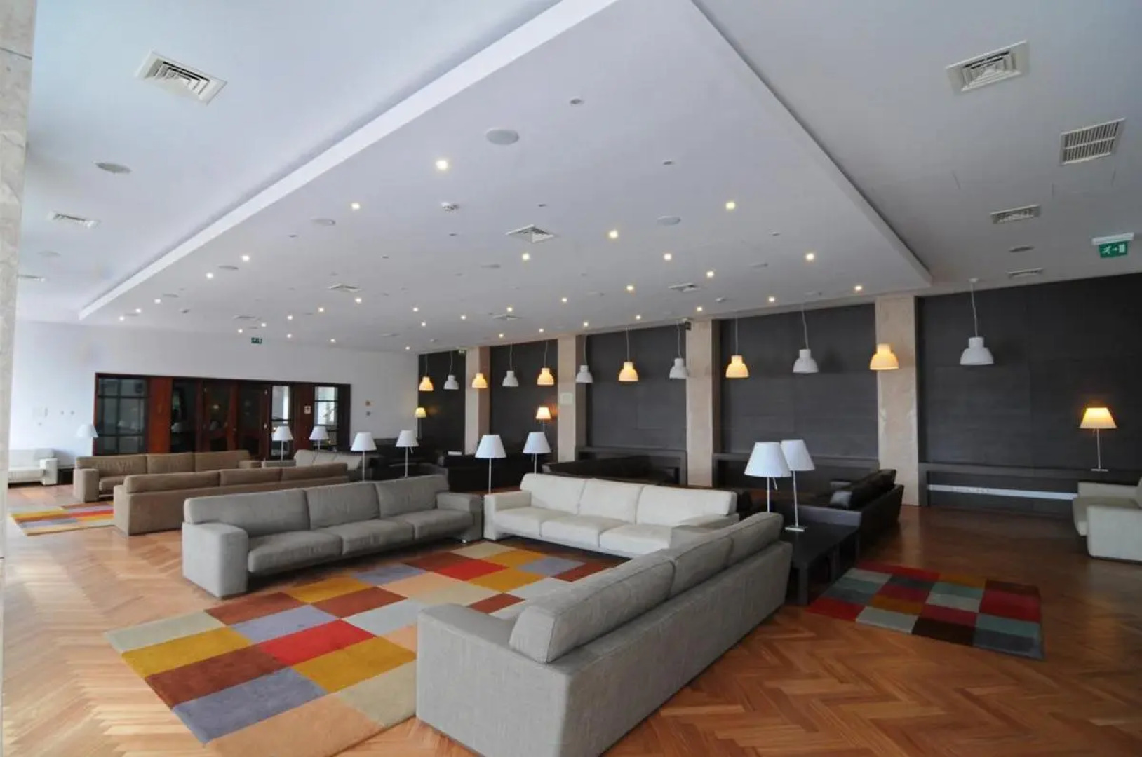 INATEL Foz do Arelho