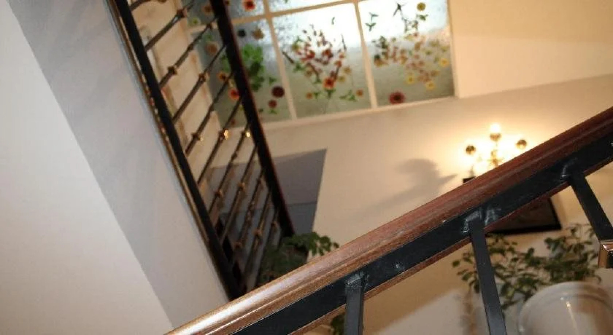 Hostal-Restaurante La Corte