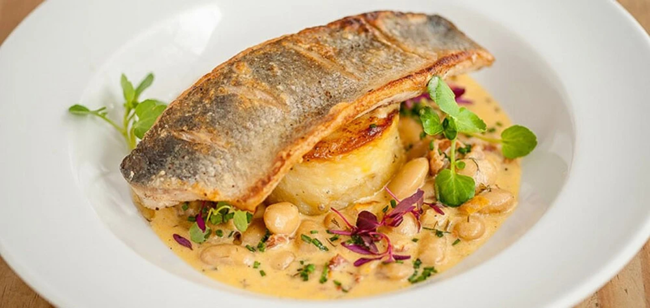 The Blacksmiths Arms