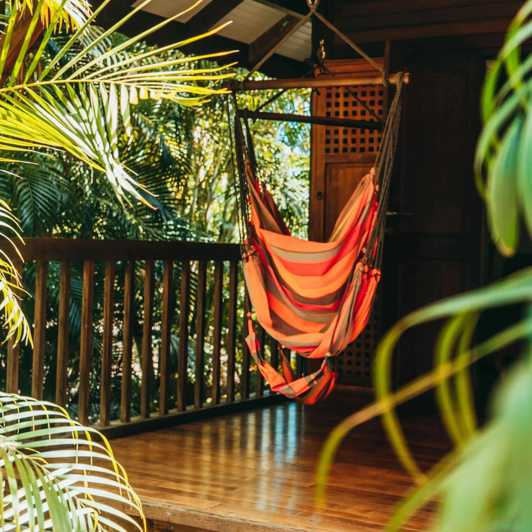 Domaine Saint Francois