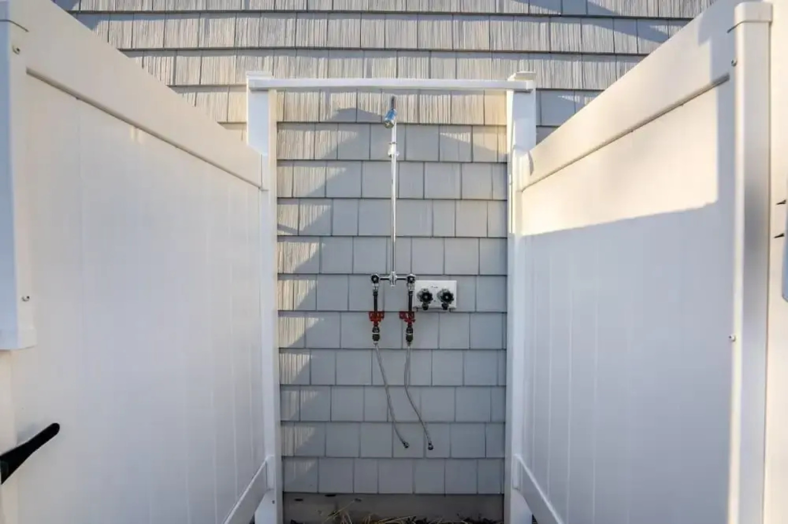 Game Room, Home Gym, 1 Mile to Beach