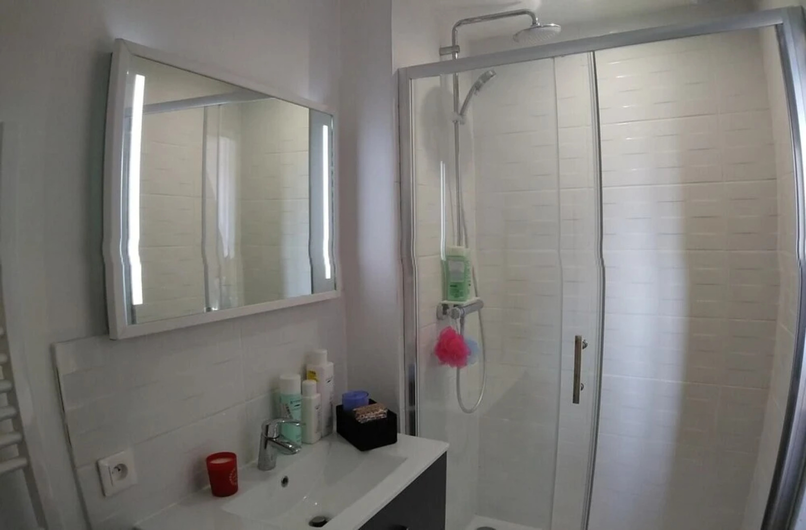 Le Château de Boussay