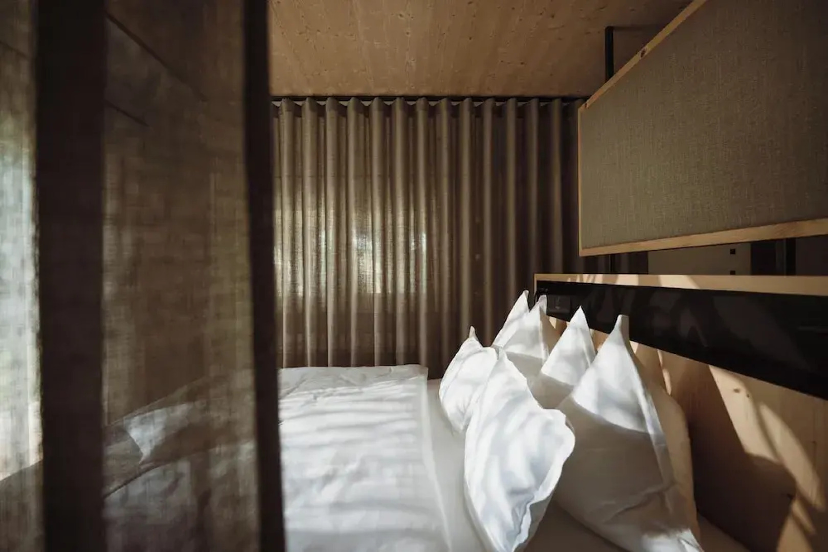 Residence Obermühle zu Schanzen