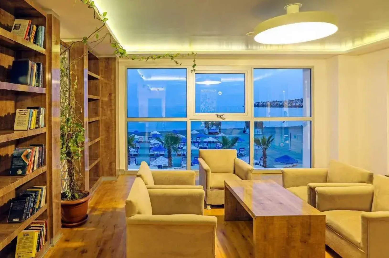 Labranda Lebedos Princess - All Inclusive - Special Class Category