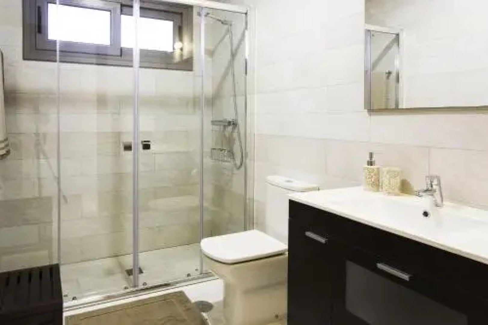 Apartamentos Borizu Playa