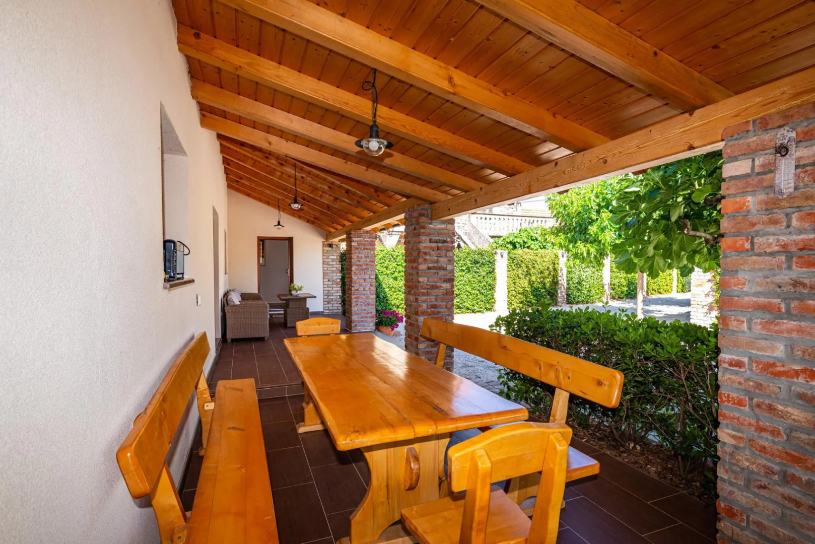 Poolincluded Villa Dalmatia