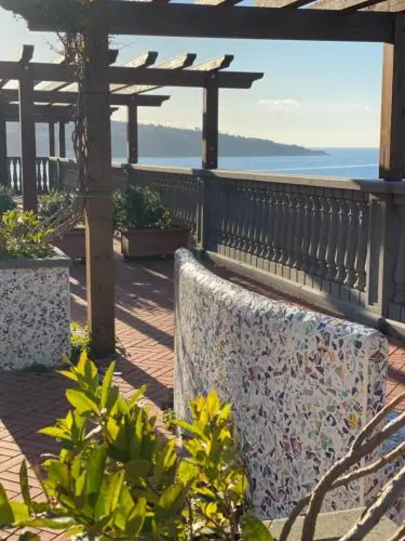 Casa vacanze A&M Sorrento