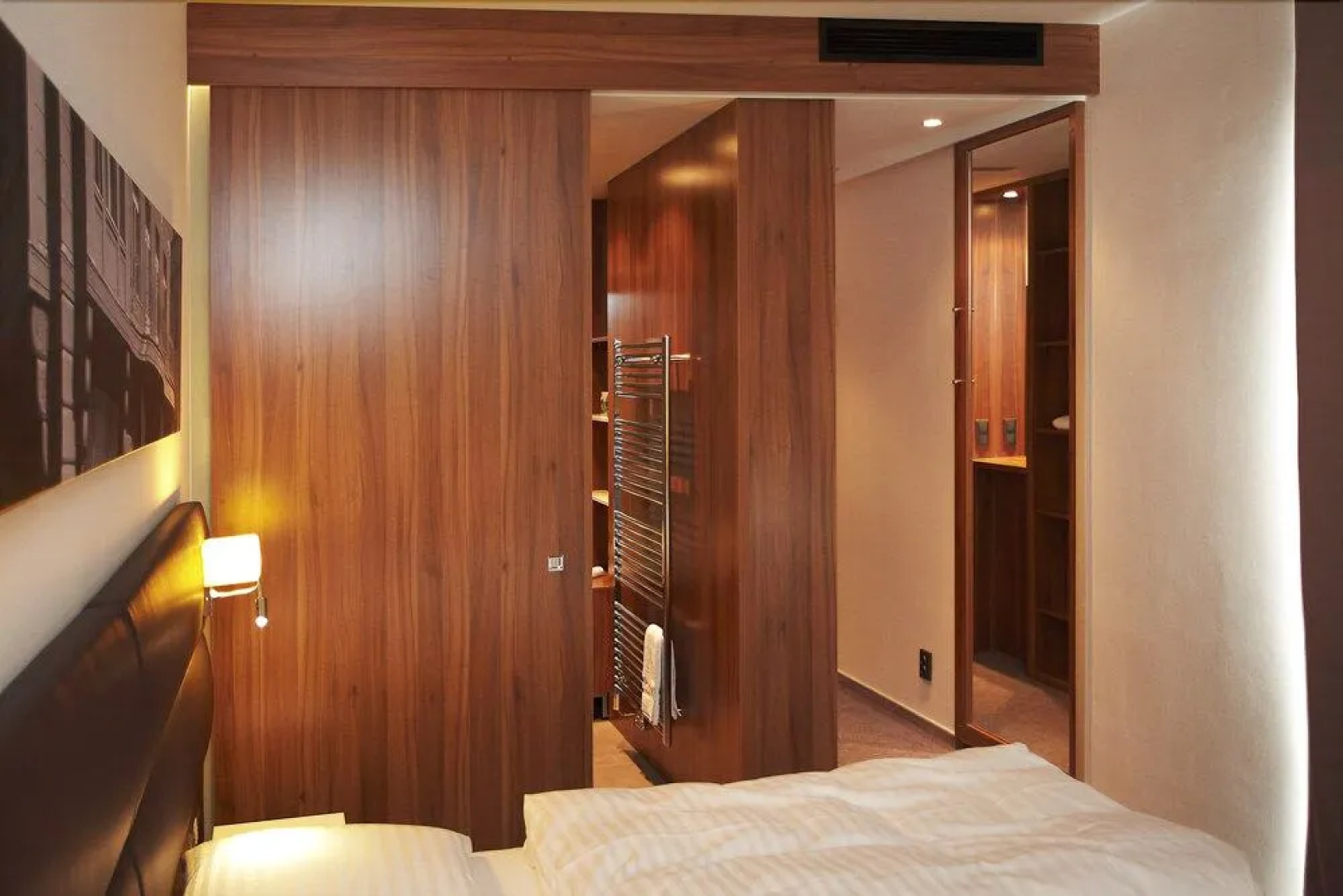 Konference Park Hotel