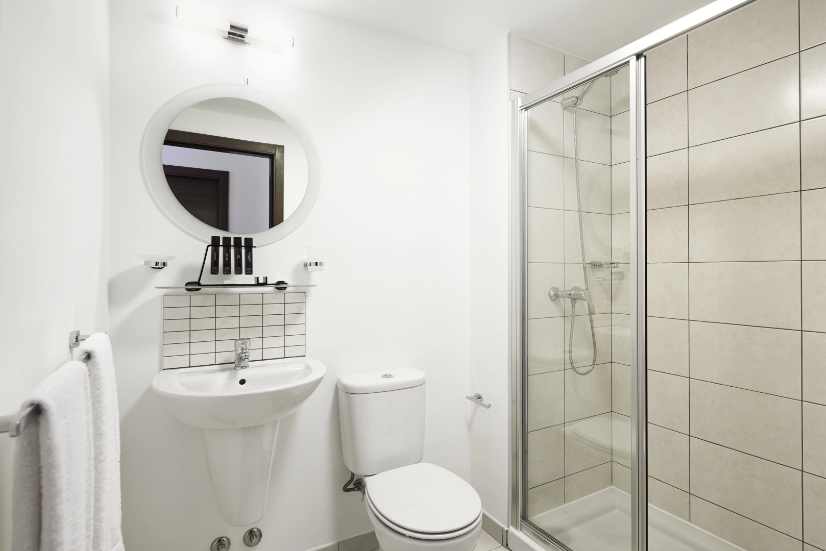 Sol Dunas Family Fun