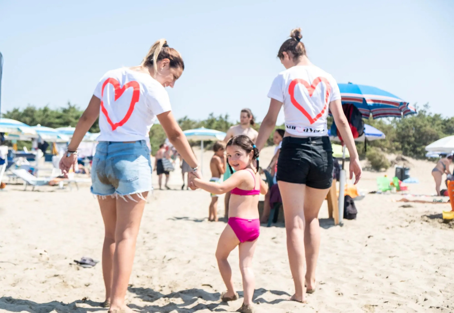 Comfort Lodge Rocchette