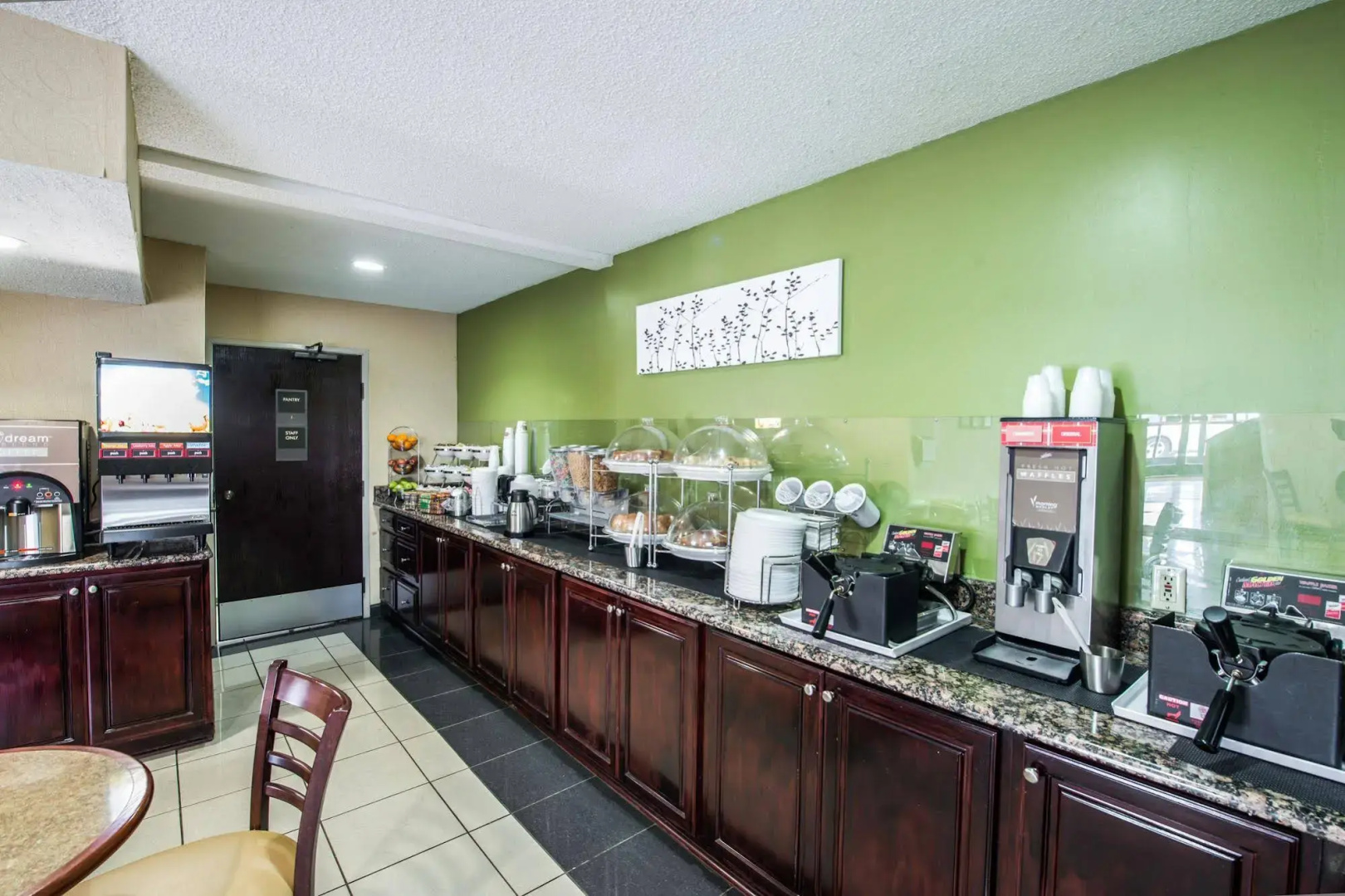 Sleep Inn Statesville