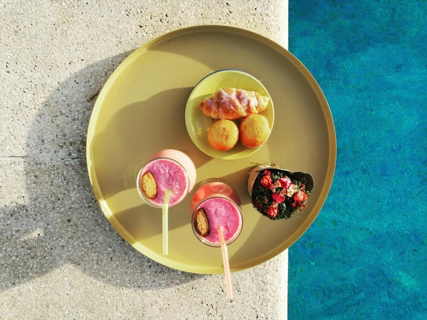 Casa Fina Hotel Rural - Adults Only