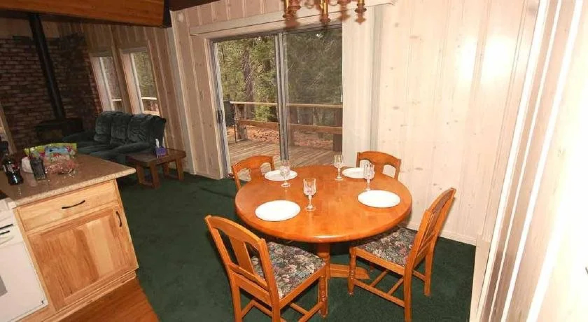 0665 Yucatan by RedAwning