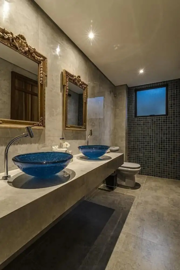 Hospedaria Casa da Pedra