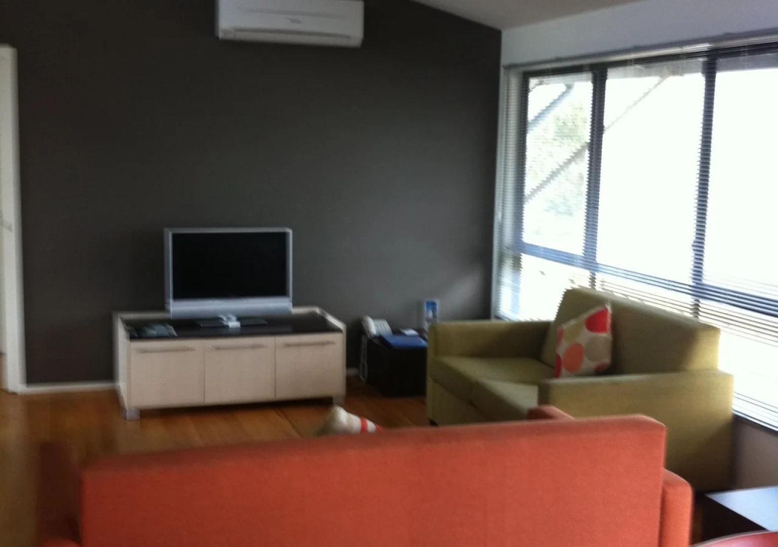 Ramada Resort Diamond Beach