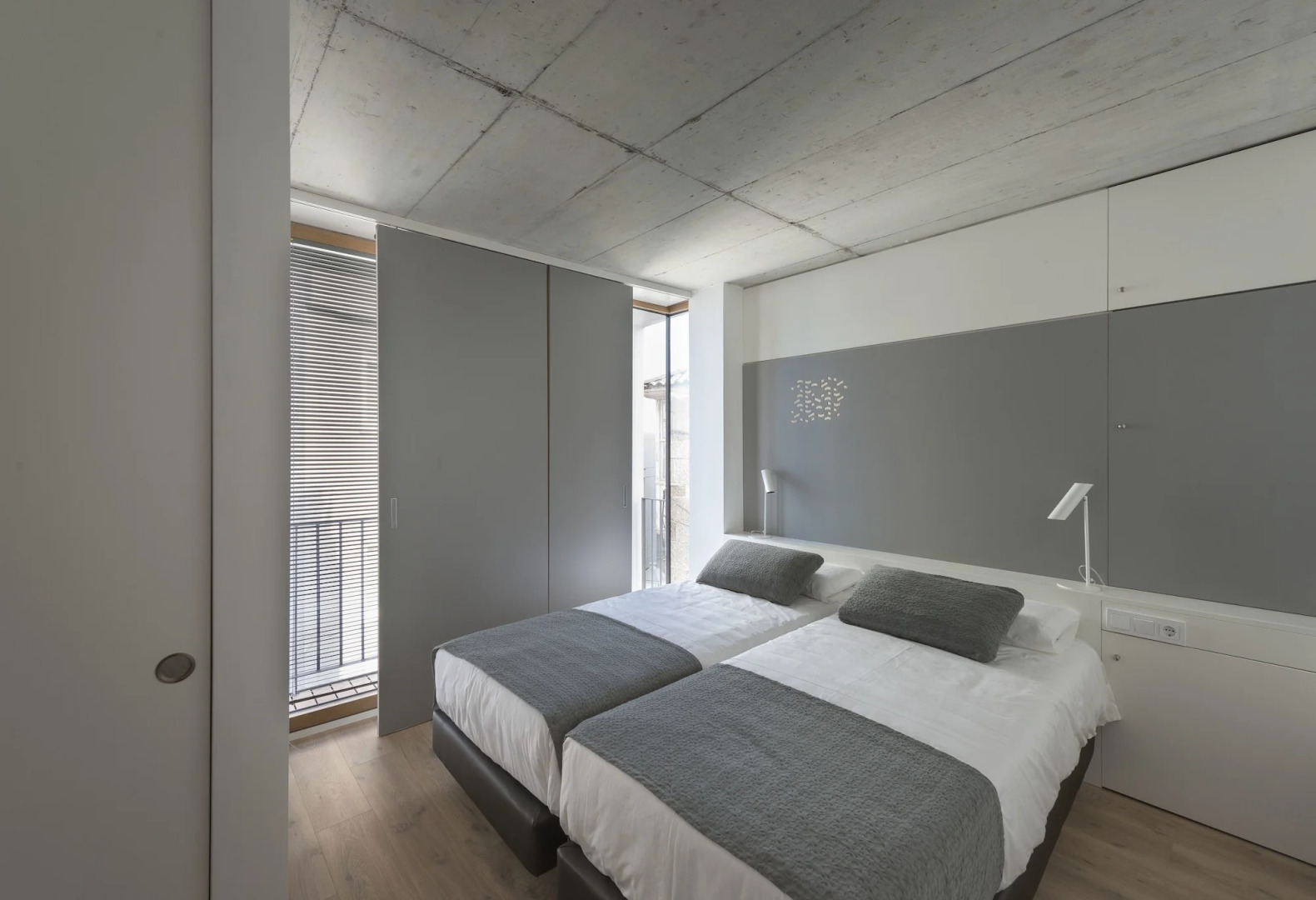 Hotel SempreFisterra