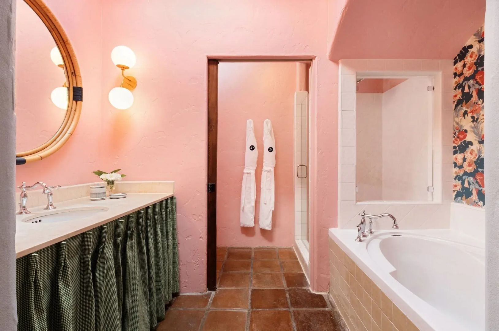 Palihouse Santa Barbara