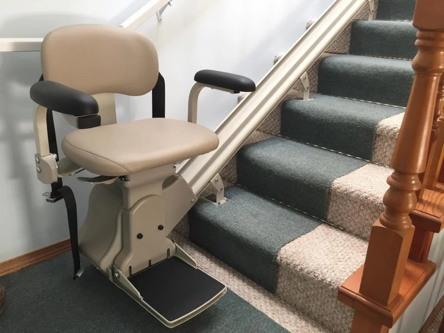 Crown House Bed & Breakfast