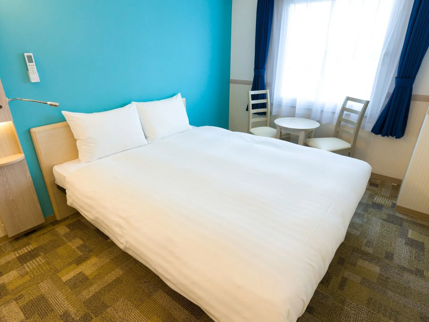 Toyoko Inn Iwakuni Station Nishi