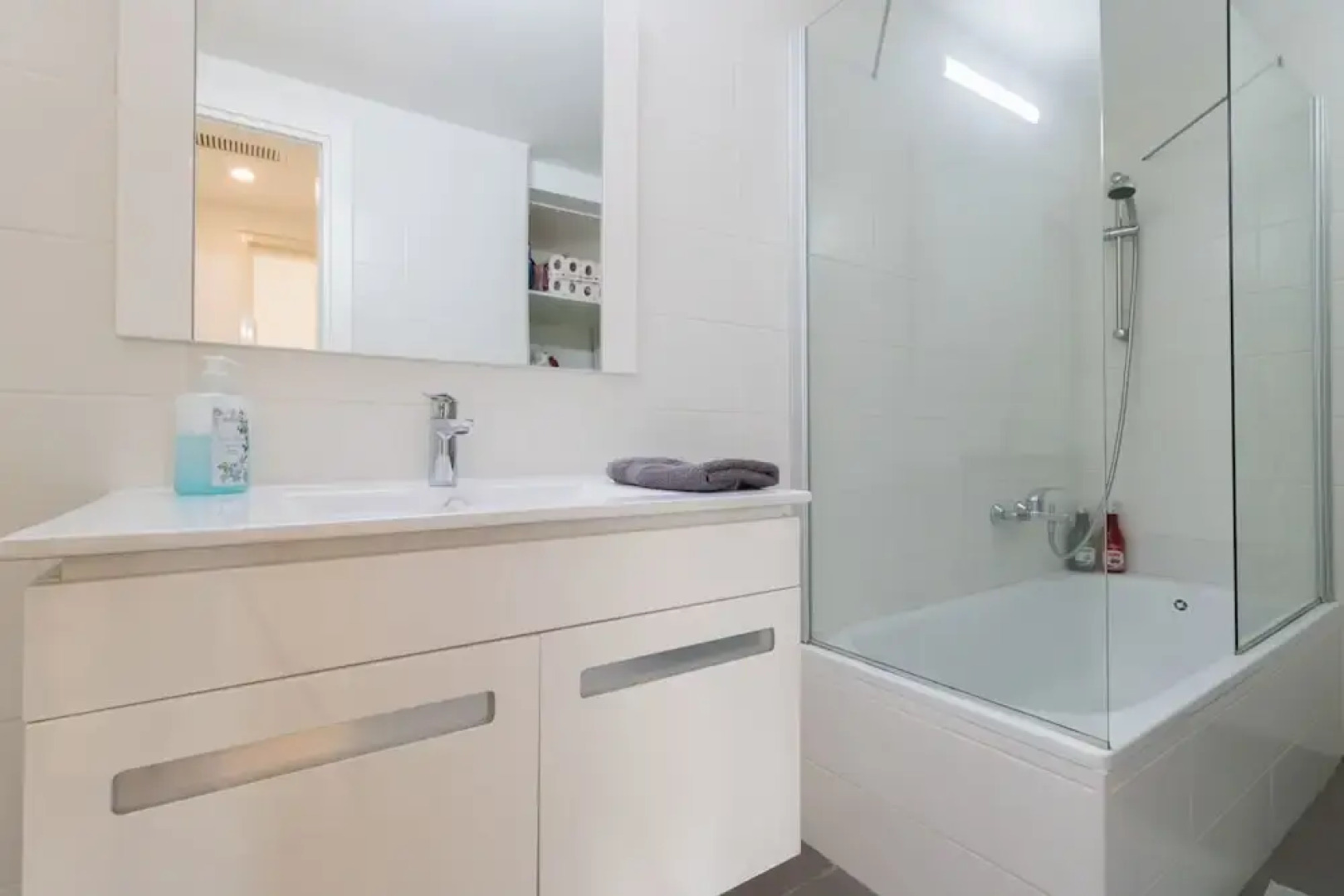 Kook 7 Apartment - Isrentals