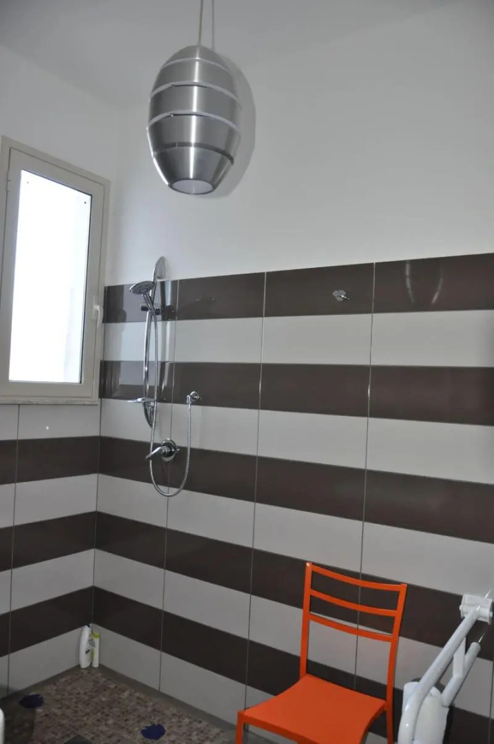 Alicata B&B La Dimora Del Vento