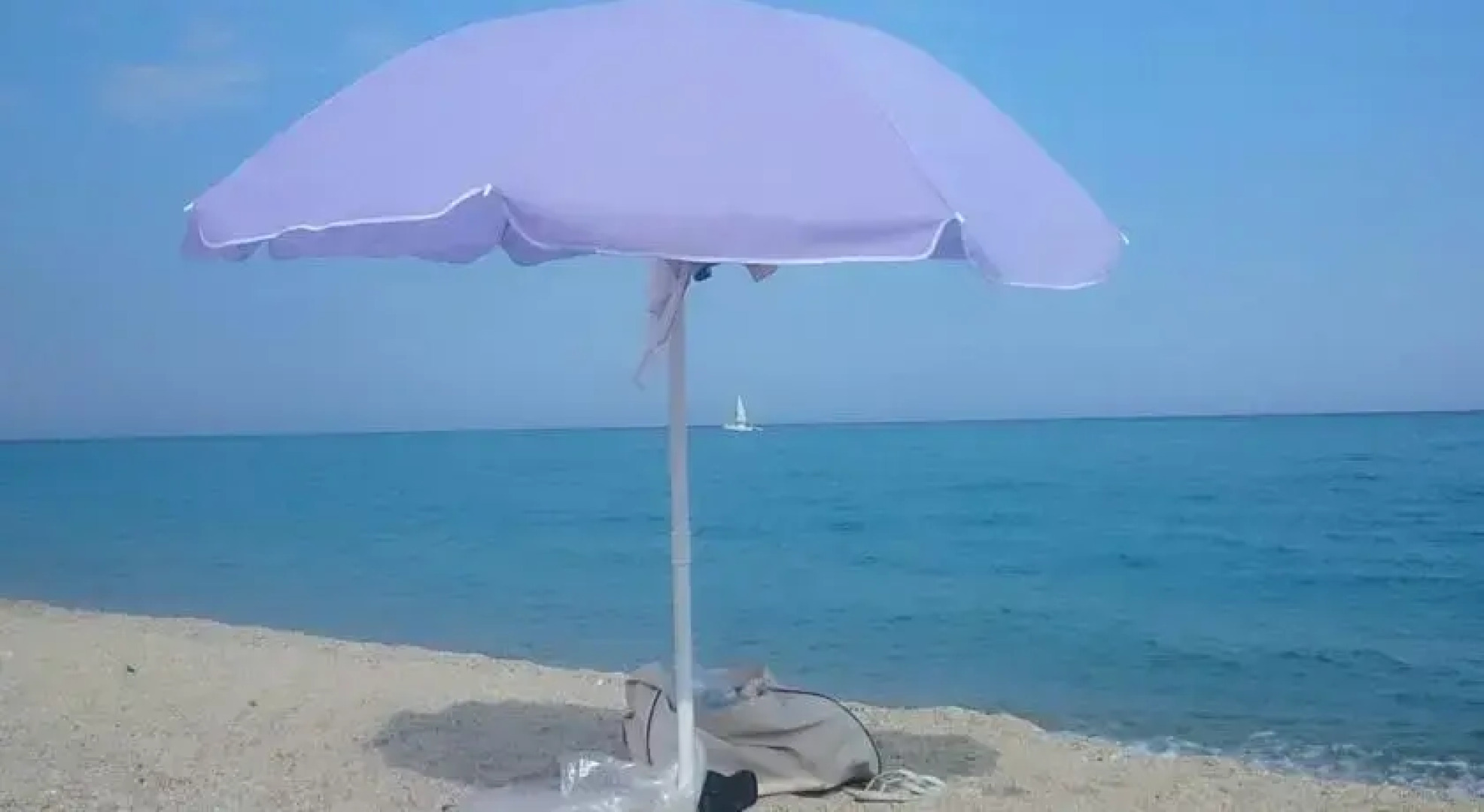 Appartamento da Giuseppe
