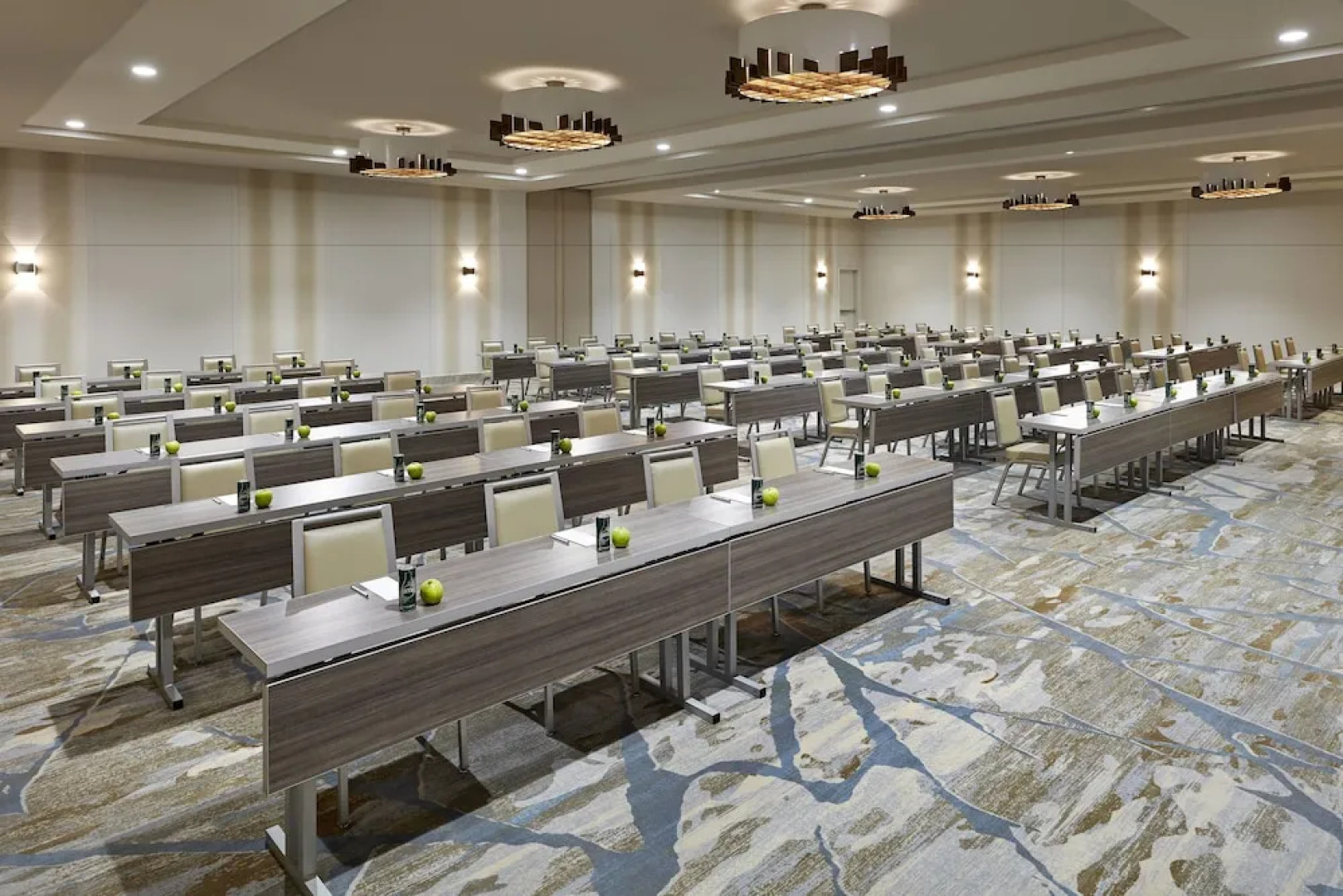 HOTEL PASEO, Autograph Collection