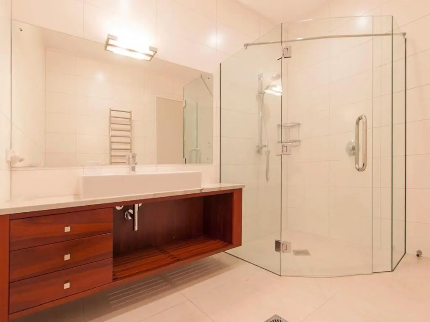 The Ridge at Tairua - Tairua Apartment